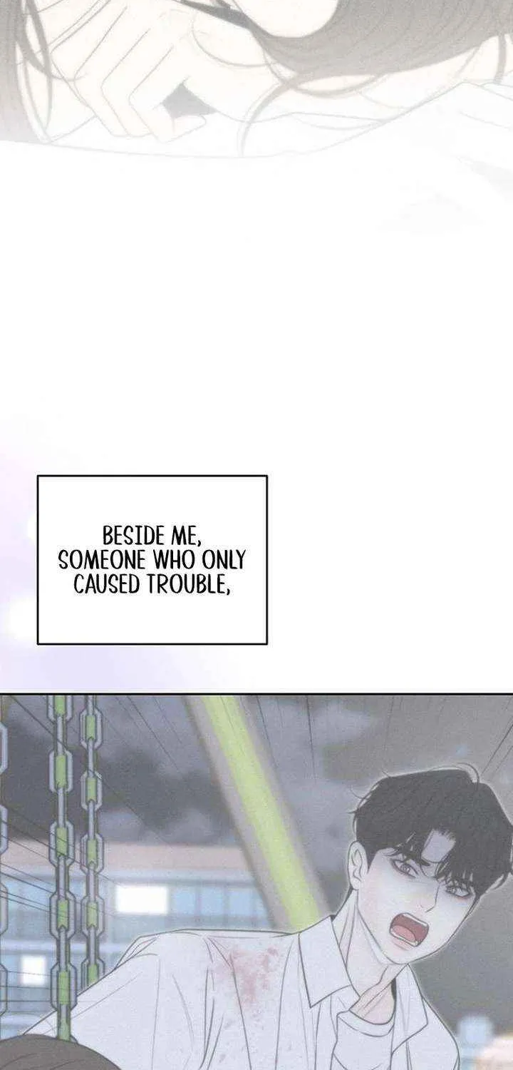 Chapter 42 — page 25