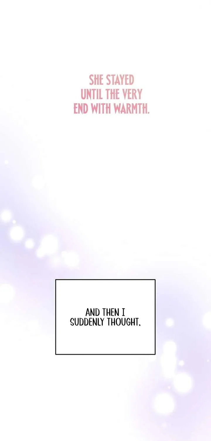 Chapter 42 — page 29