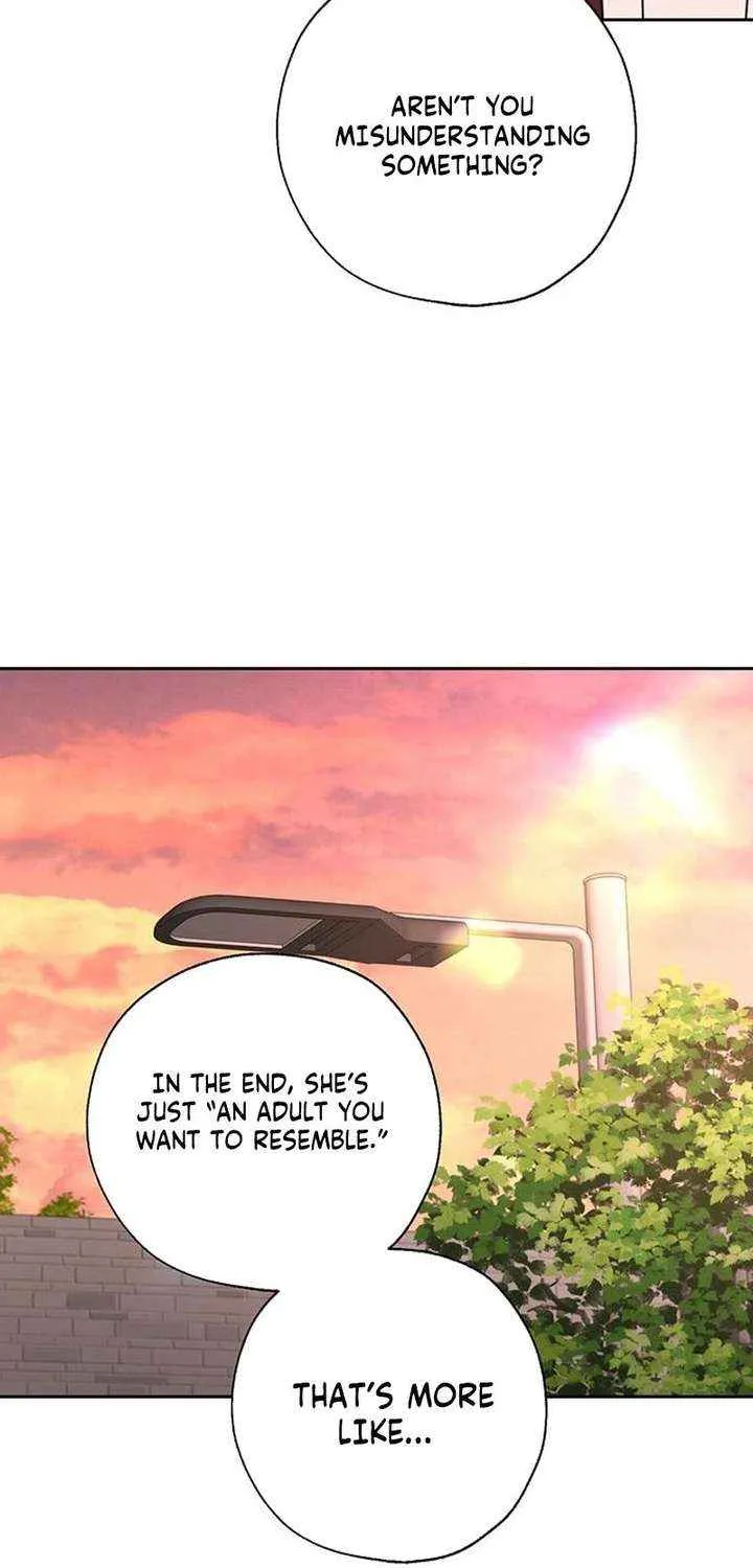 Chapter 42 — page 34