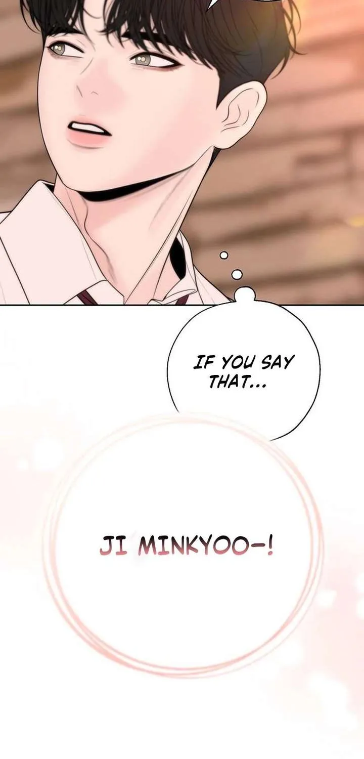 Chapter 42 — page 38