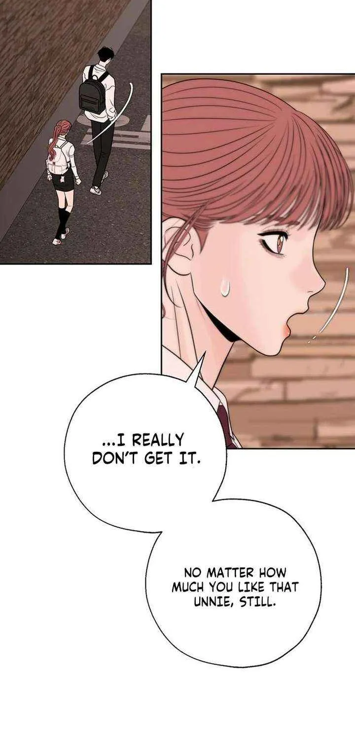 Chapter 42 — page 50