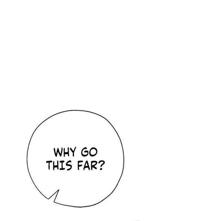Chapter 42 — page 51