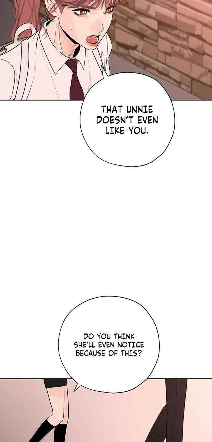 Chapter 42 — page 53
