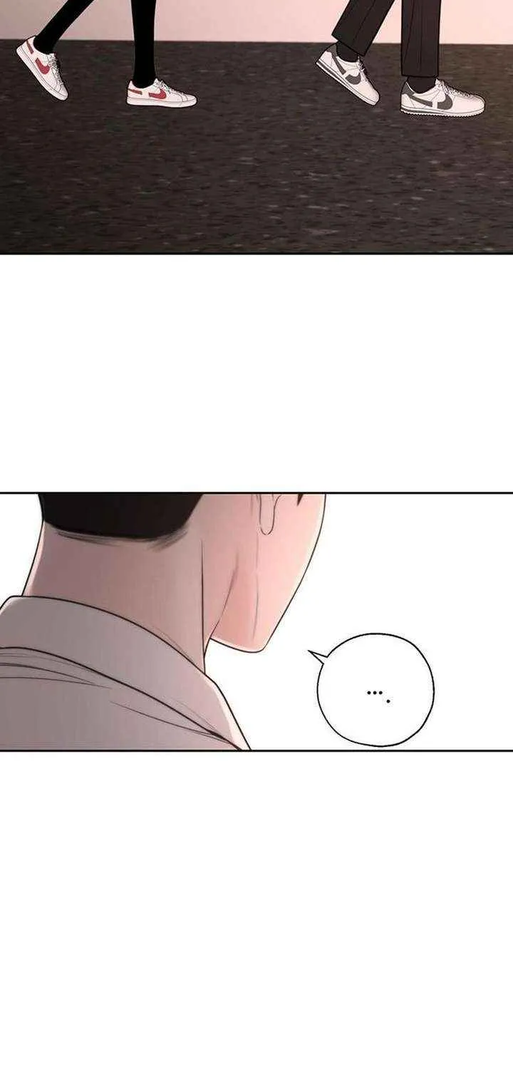 Chapter 42 — page 54