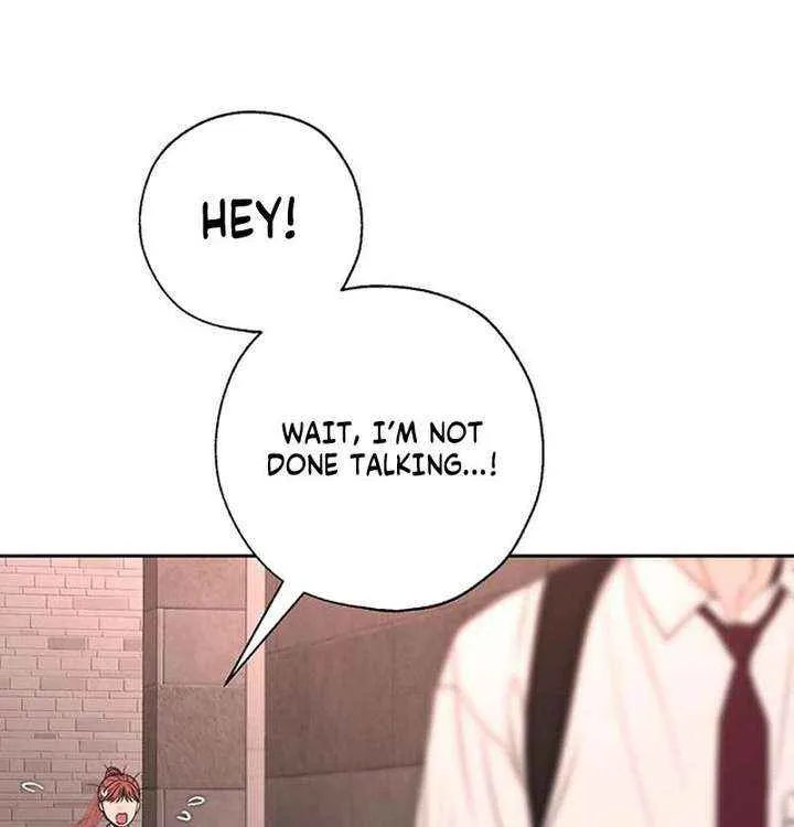 Chapter 42 — page 56