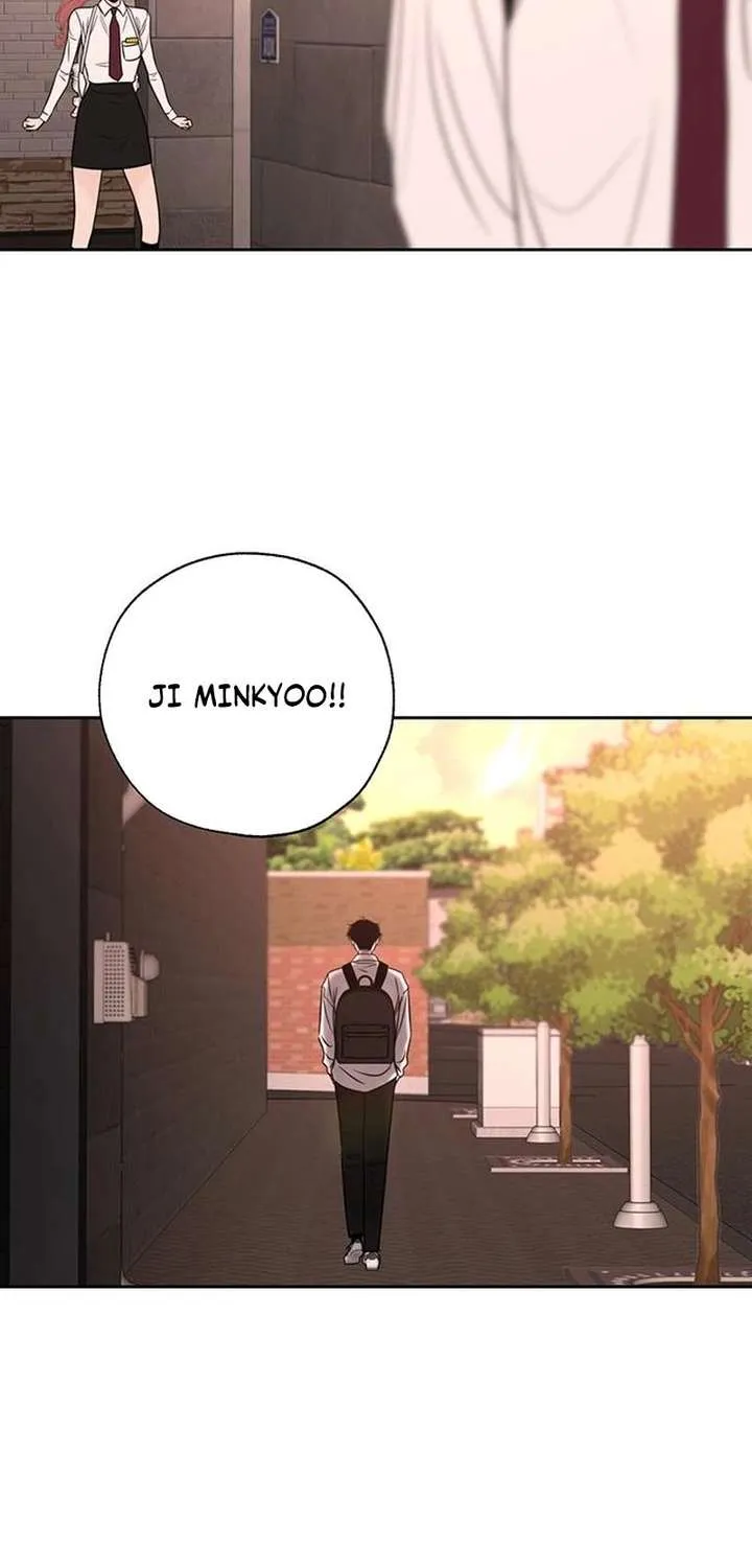 Chapter 42 — page 57