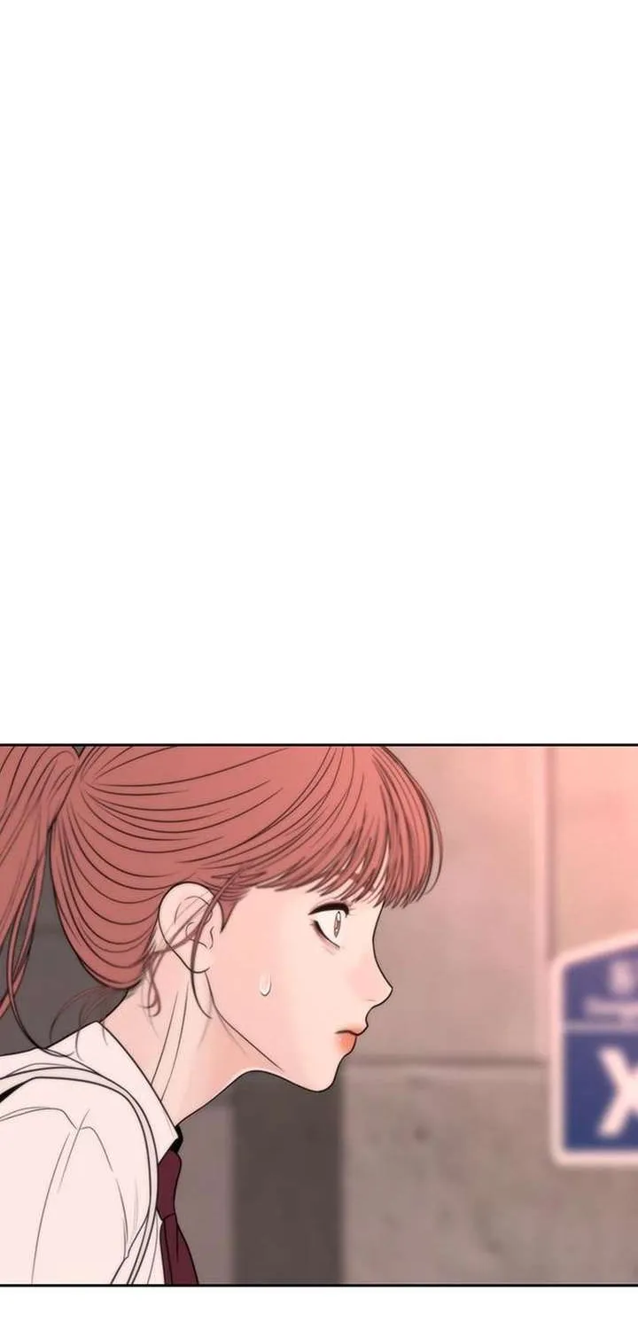 Chapter 42 — page 58