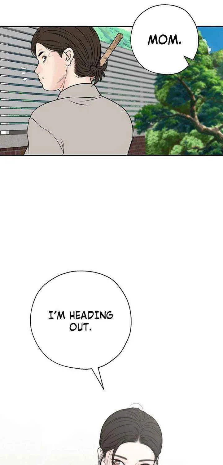 Chapter 42 — page 64