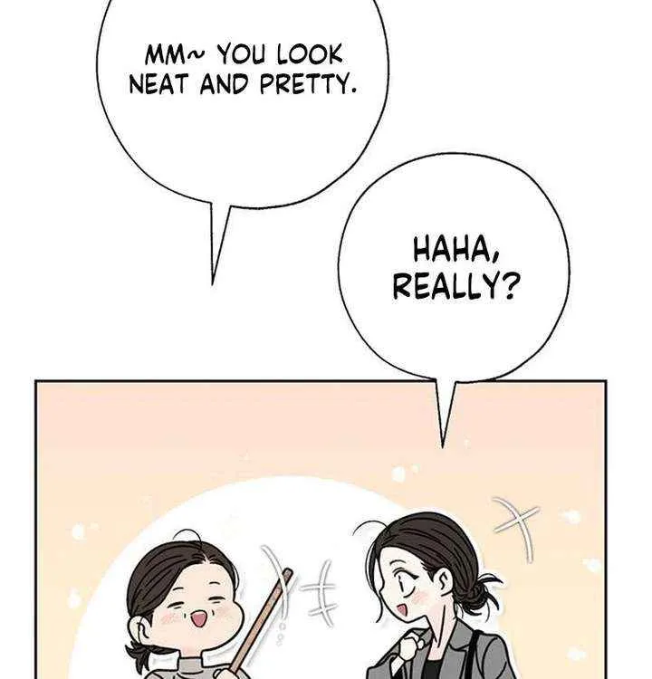Chapter 42 — page 66