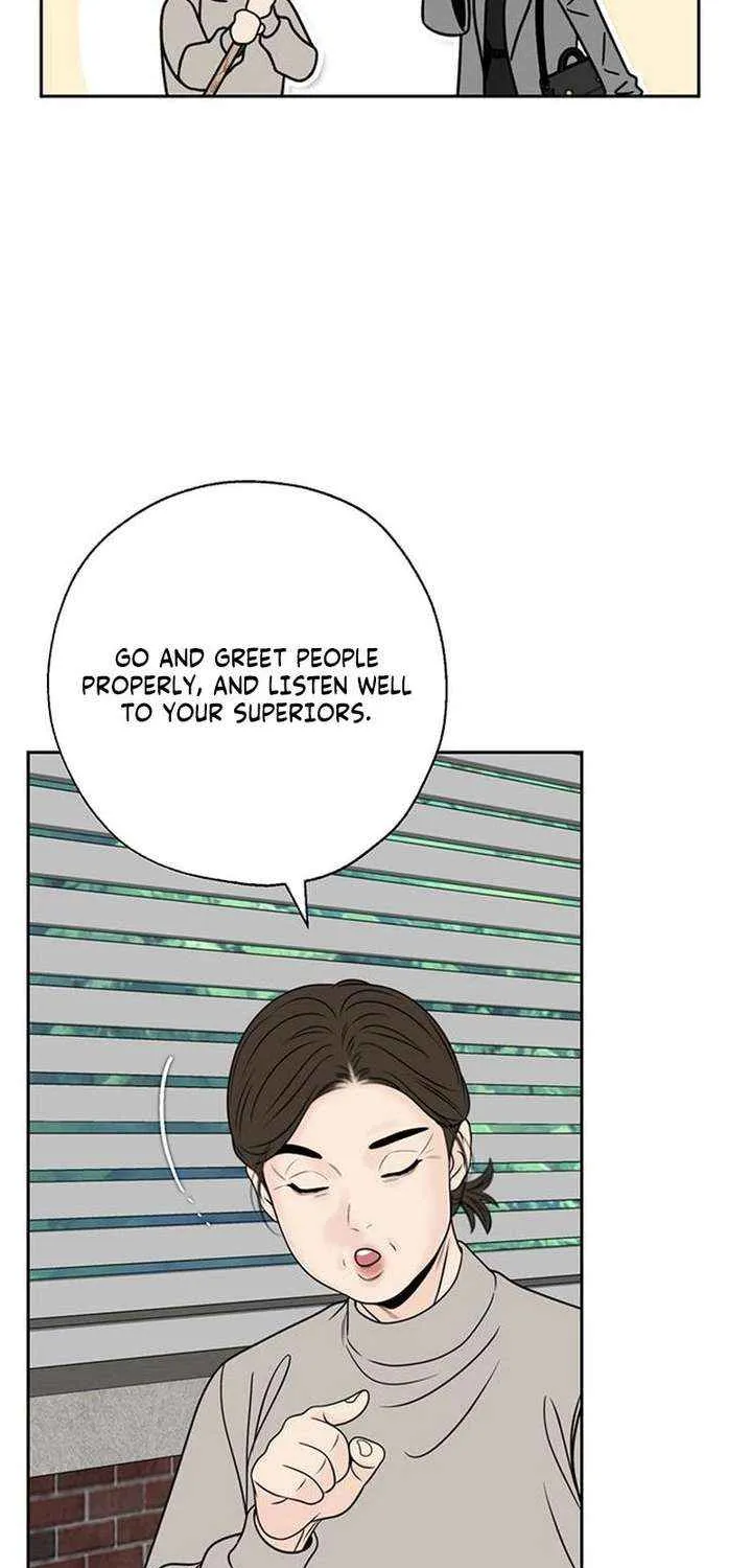 Chapter 42 — page 67