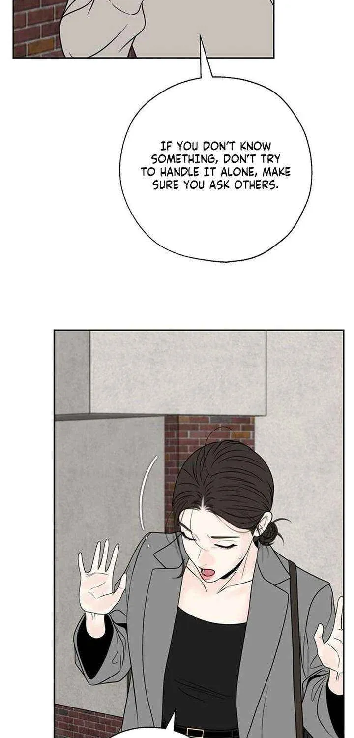 Chapter 42 — page 68