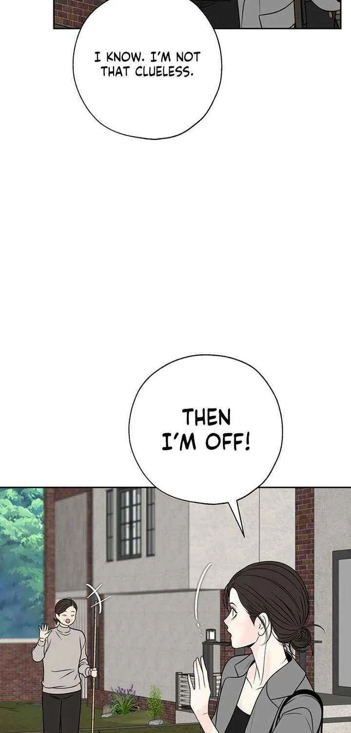 Chapter 42 — page 69