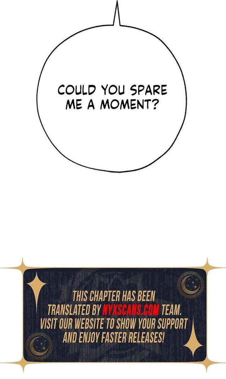 Chapter 42 — page 79