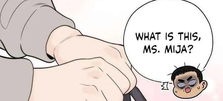 Chapter 43 — page 13
