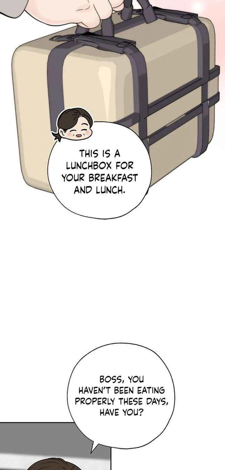Chapter 43 — page 14