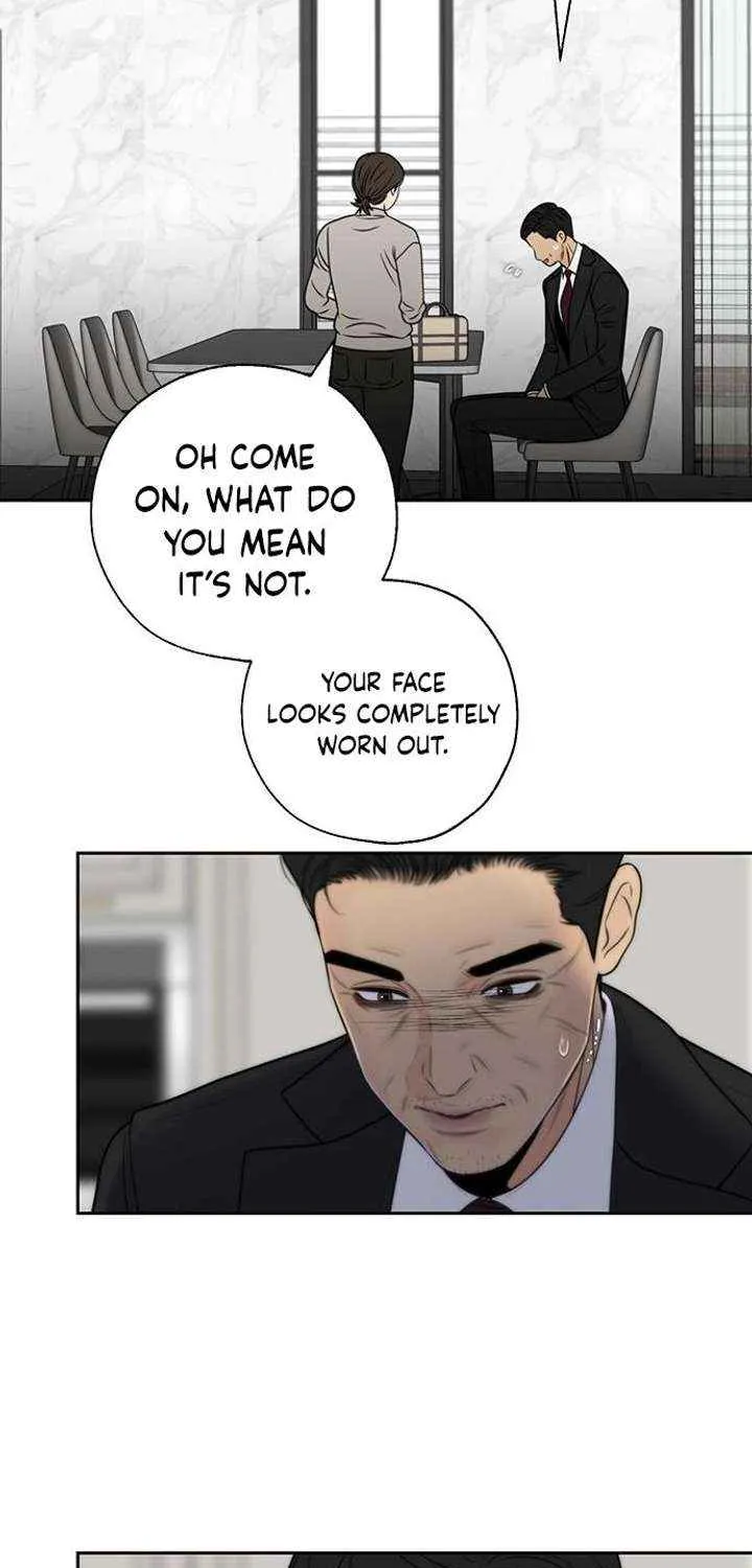 Chapter 43 — page 16