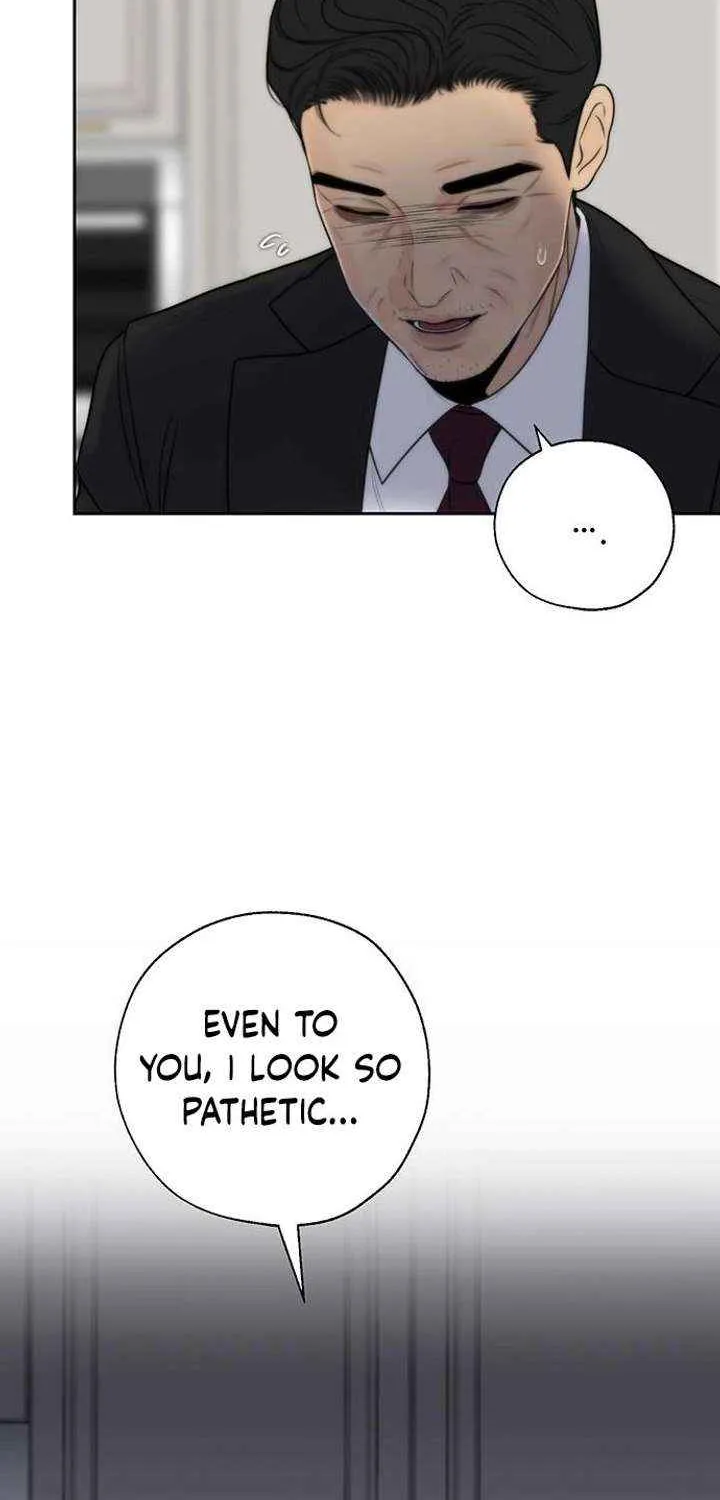 Chapter 43 — page 17