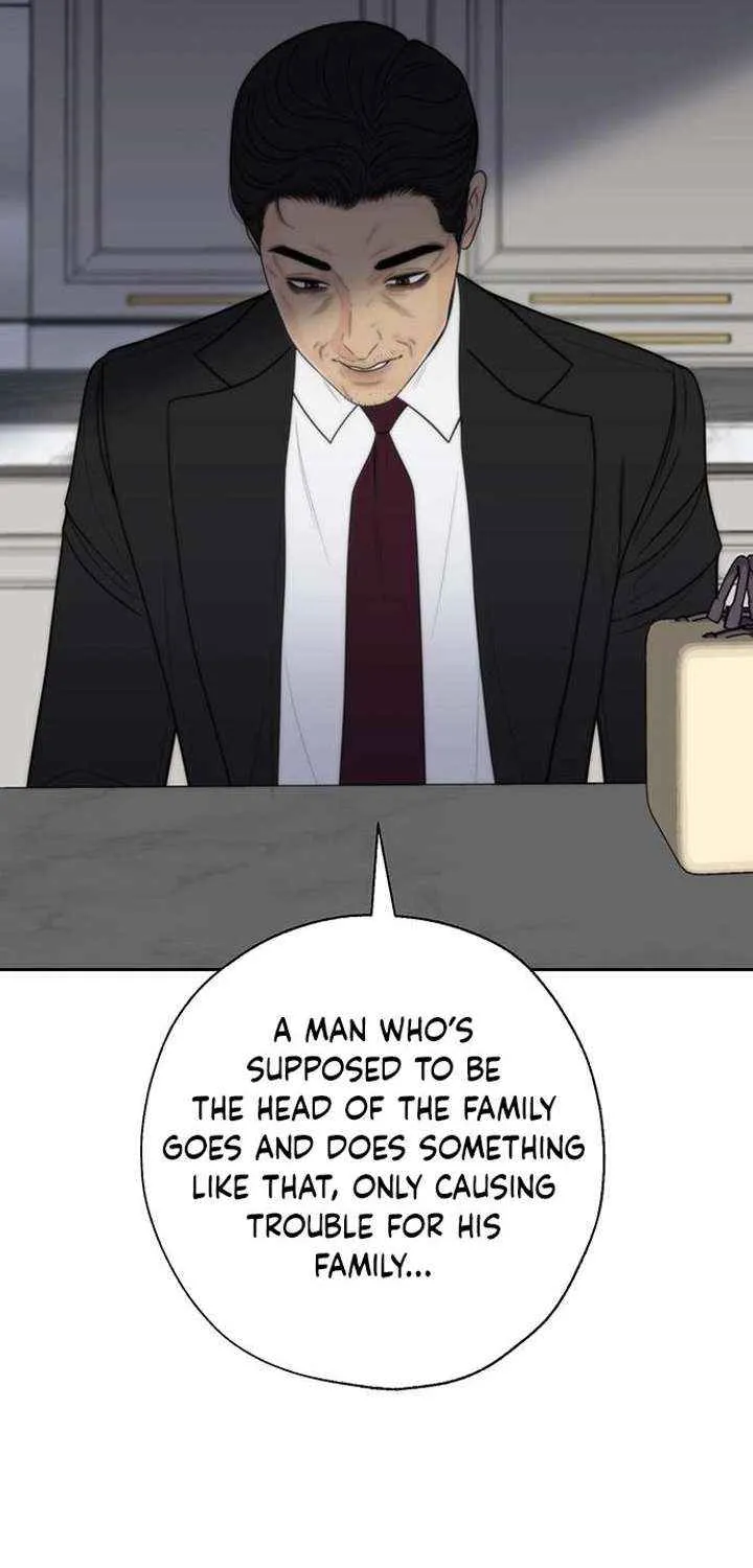 Chapter 43 — page 18