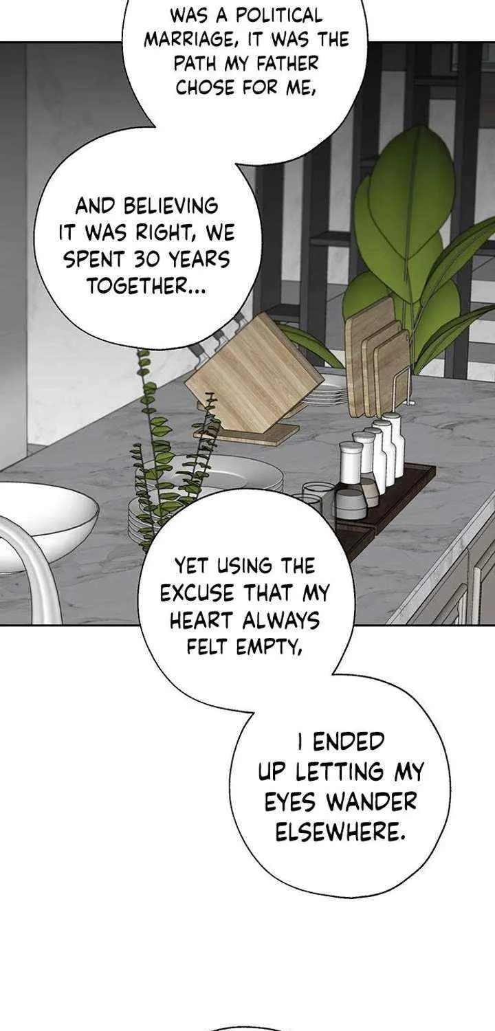 Chapter 43 — page 20