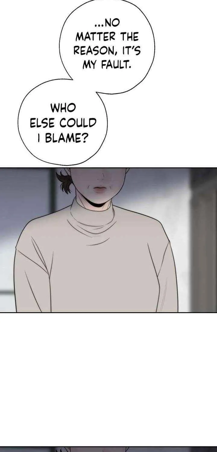 Chapter 43 — page 21