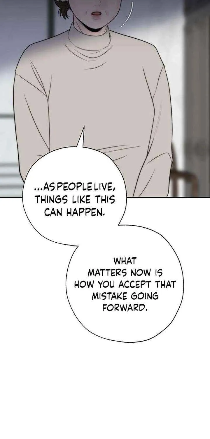 Chapter 43 — page 22