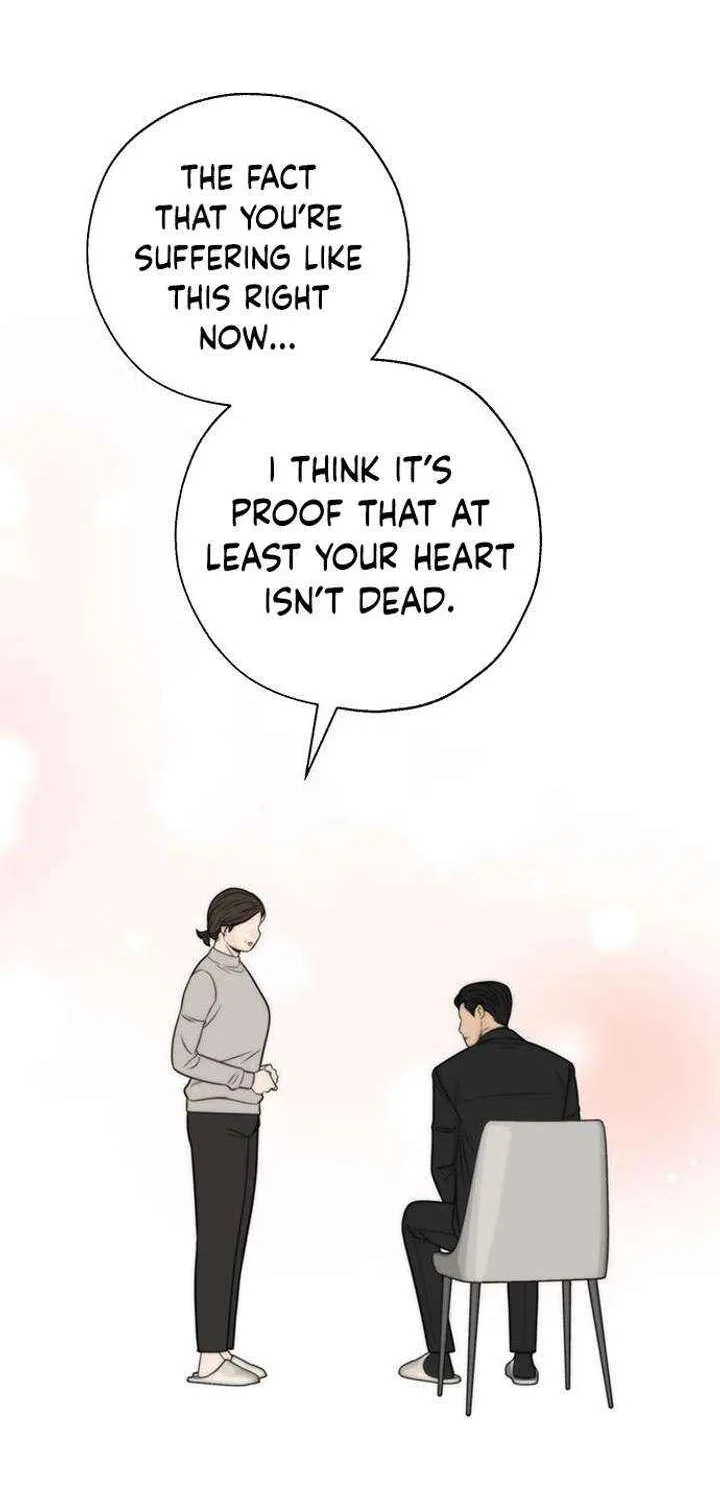 Chapter 43 — page 23
