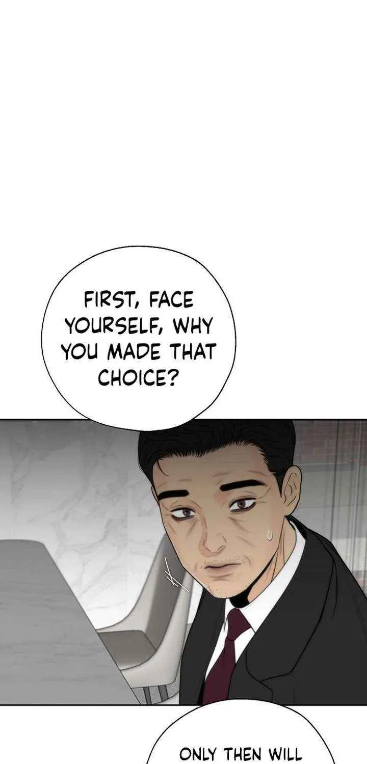 Chapter 43 — page 24