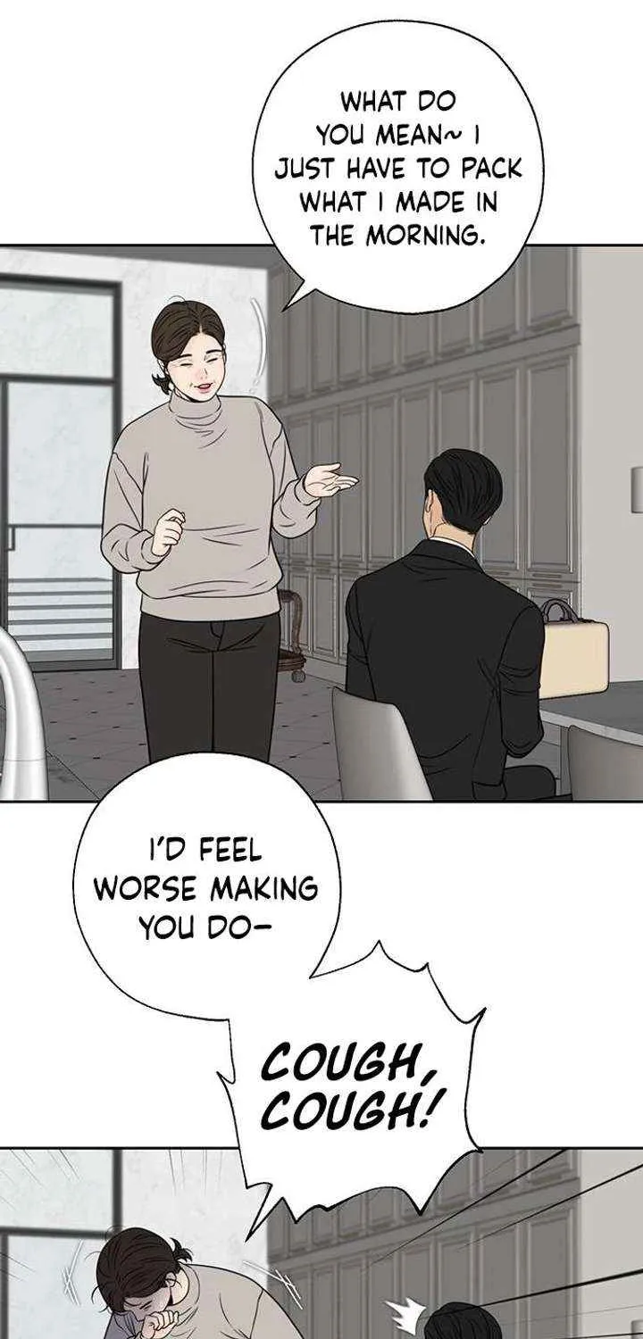 Chapter 43 — page 29