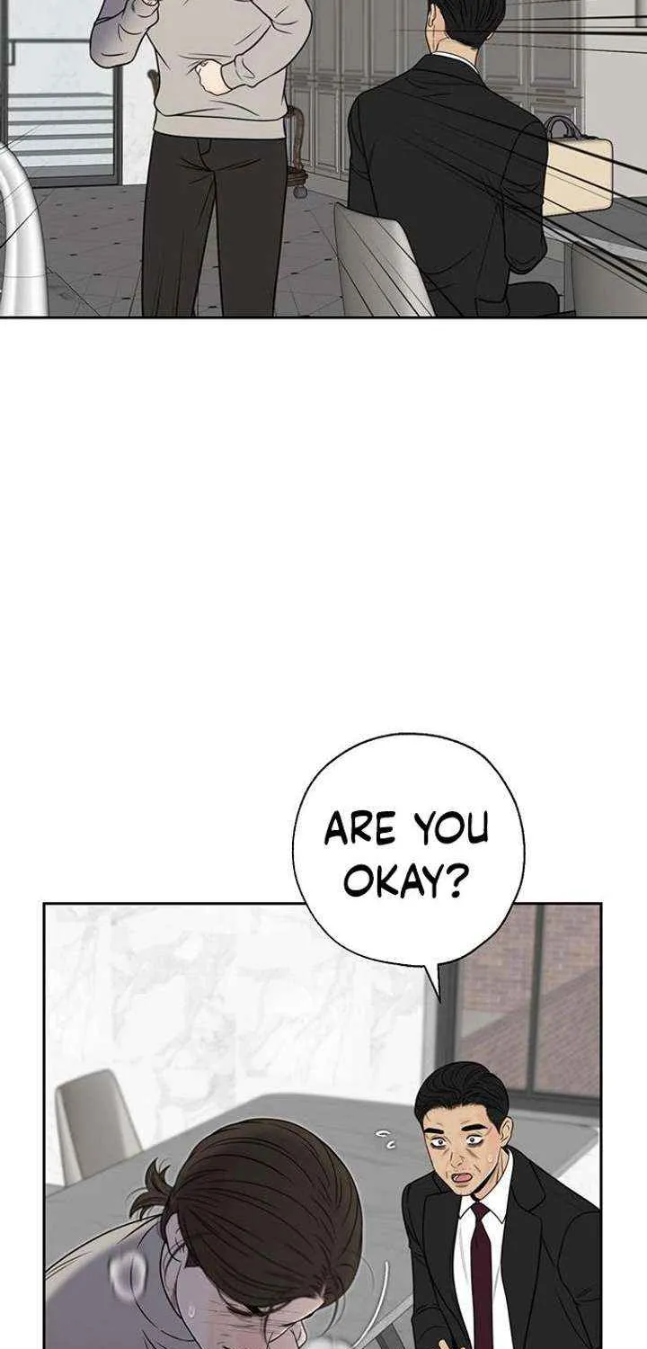 Chapter 43 — page 30