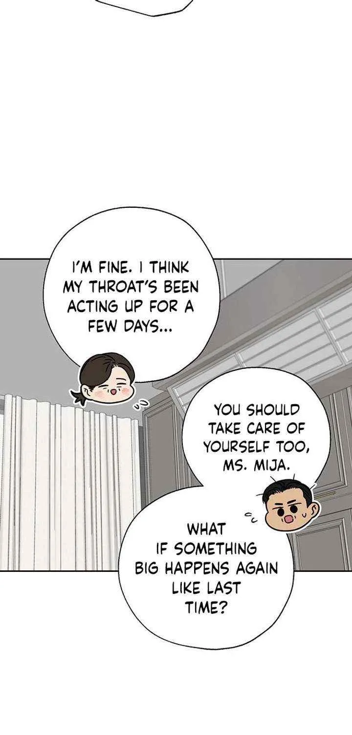 Chapter 43 — page 32