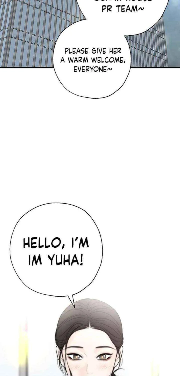 Chapter 43 — page 39