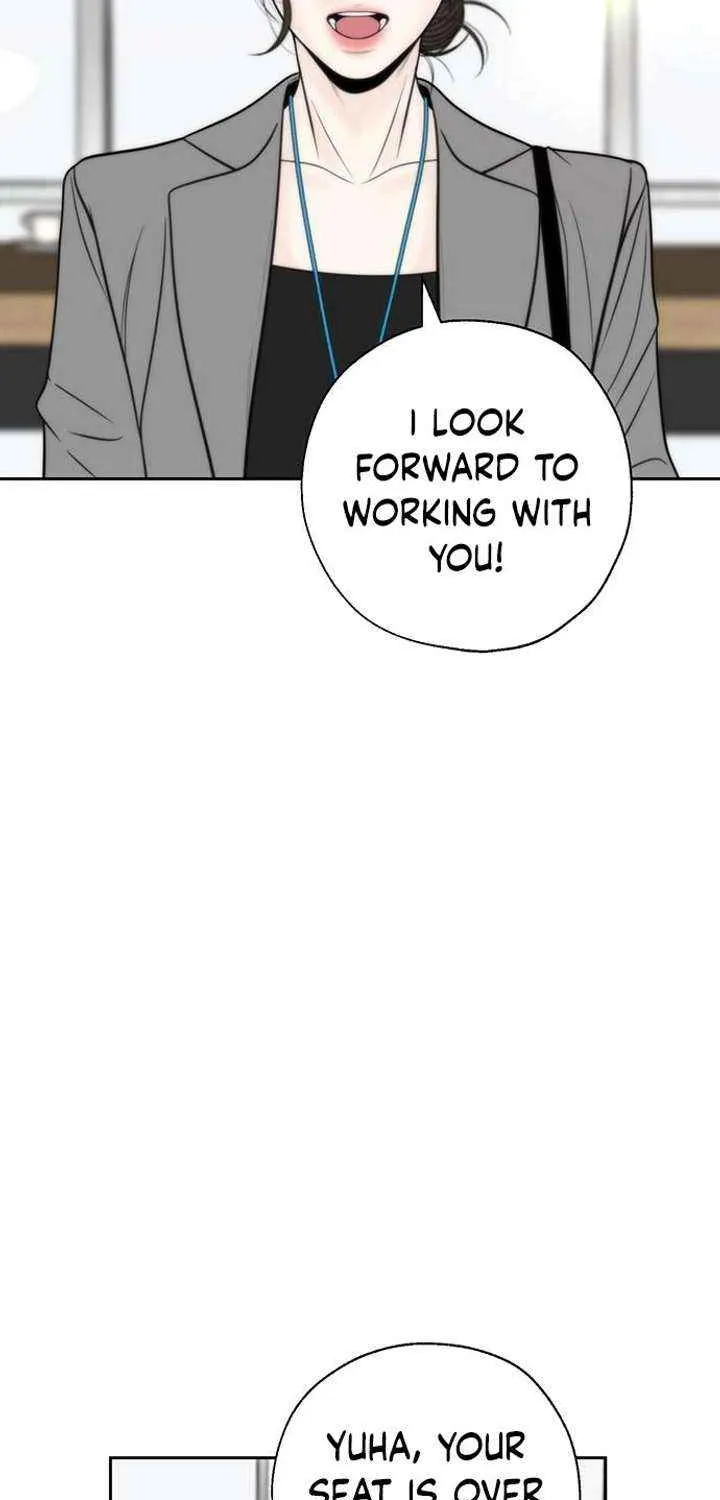 Chapter 43 — page 40