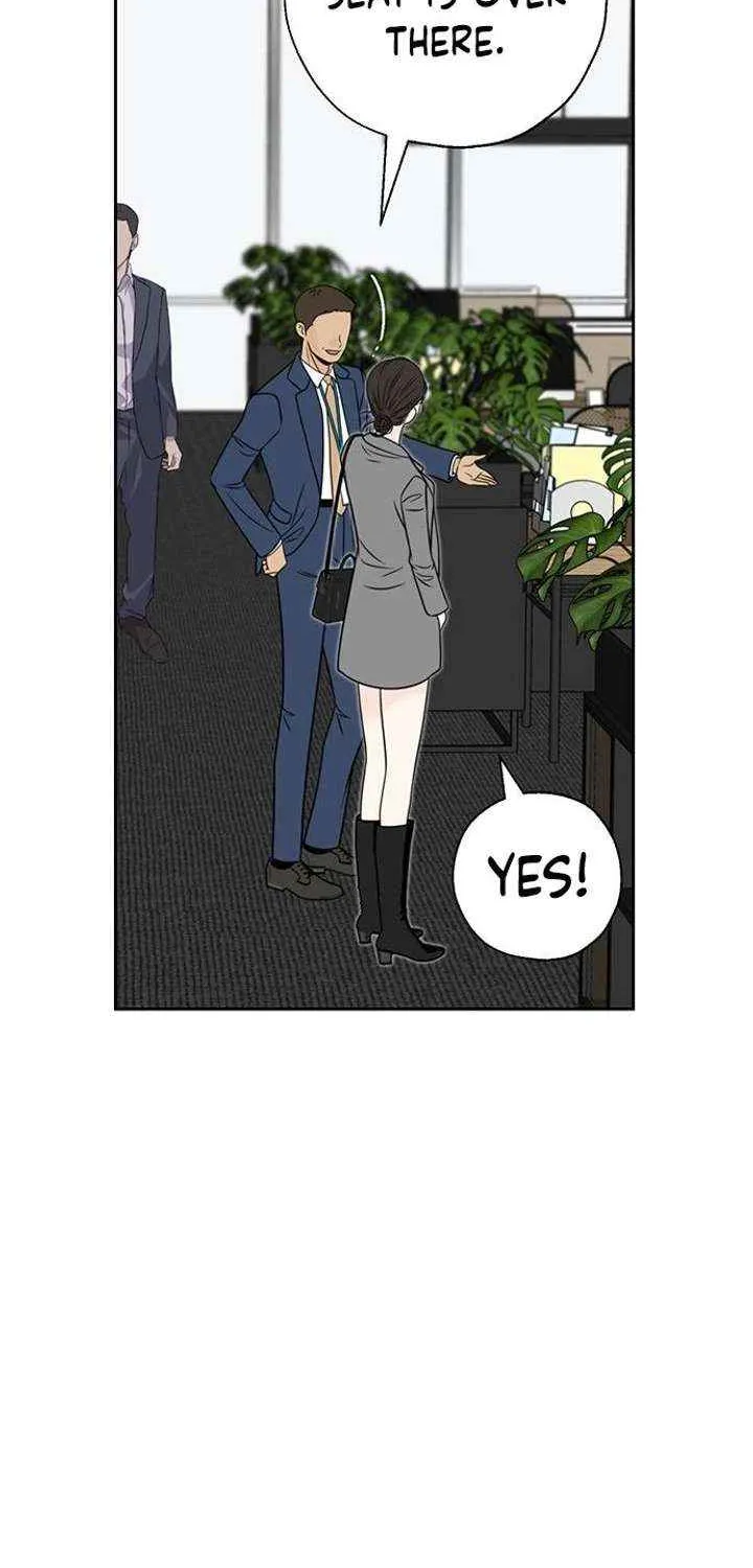 Chapter 43 — page 41