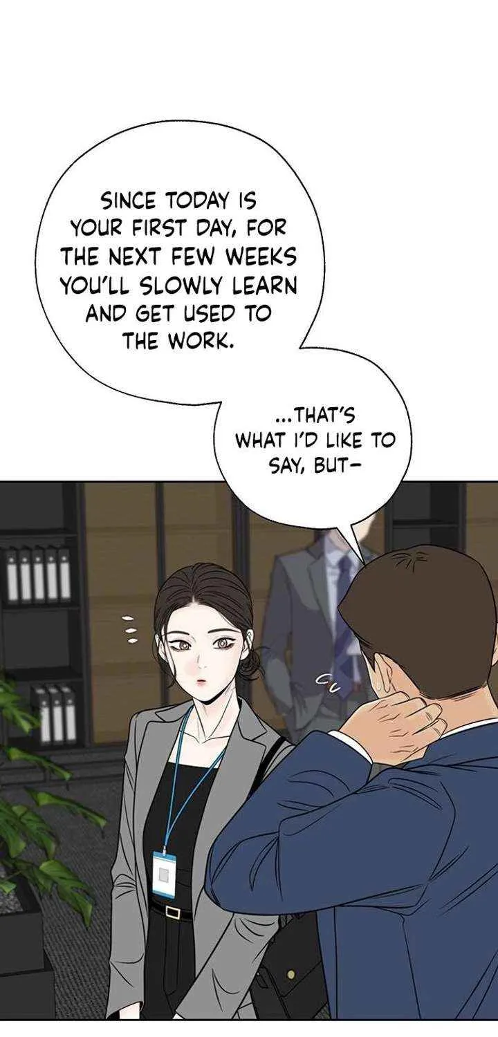 Chapter 43 — page 42
