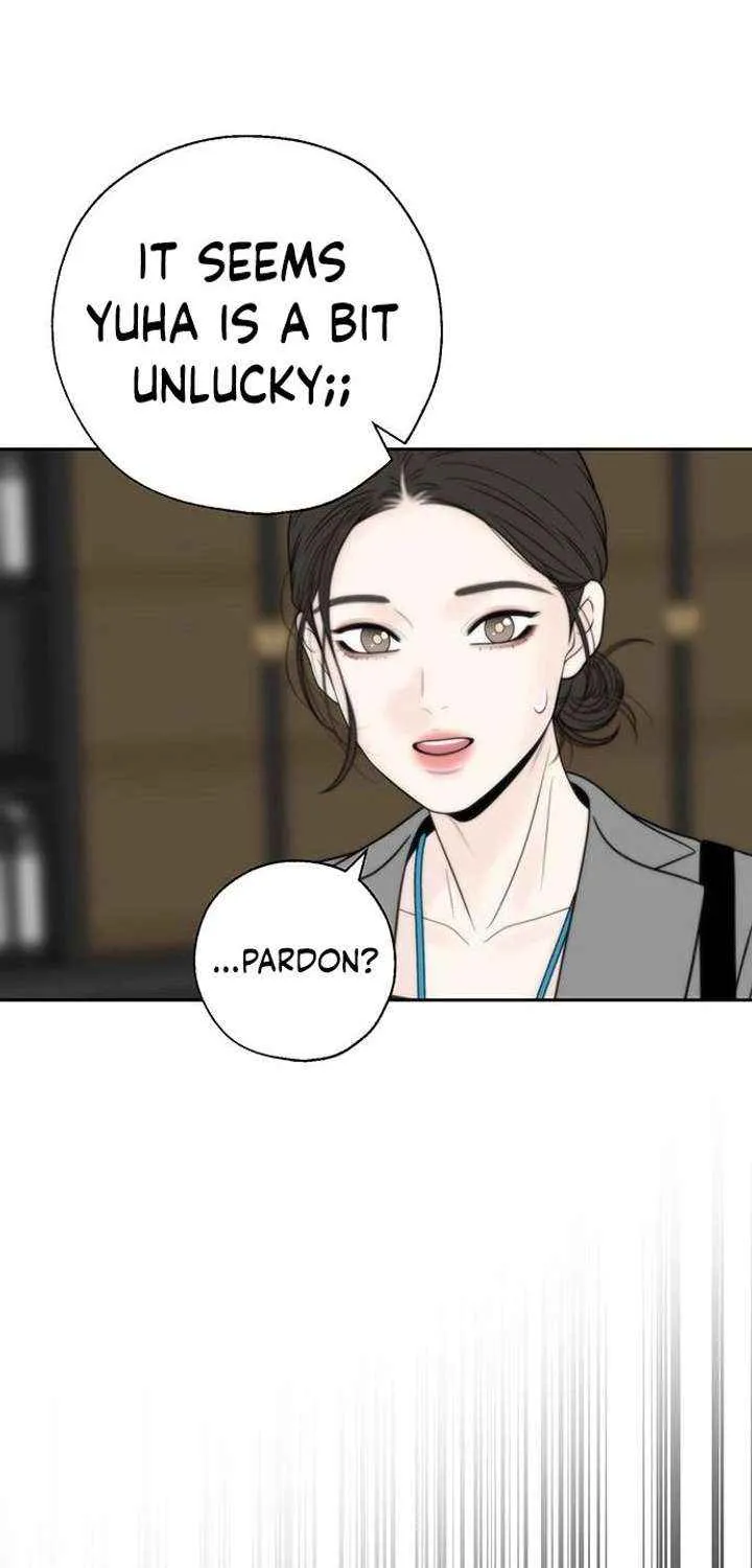 Chapter 43 — page 44