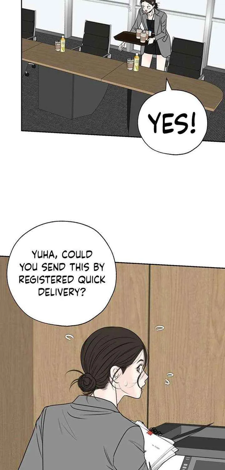 Chapter 43 — page 47