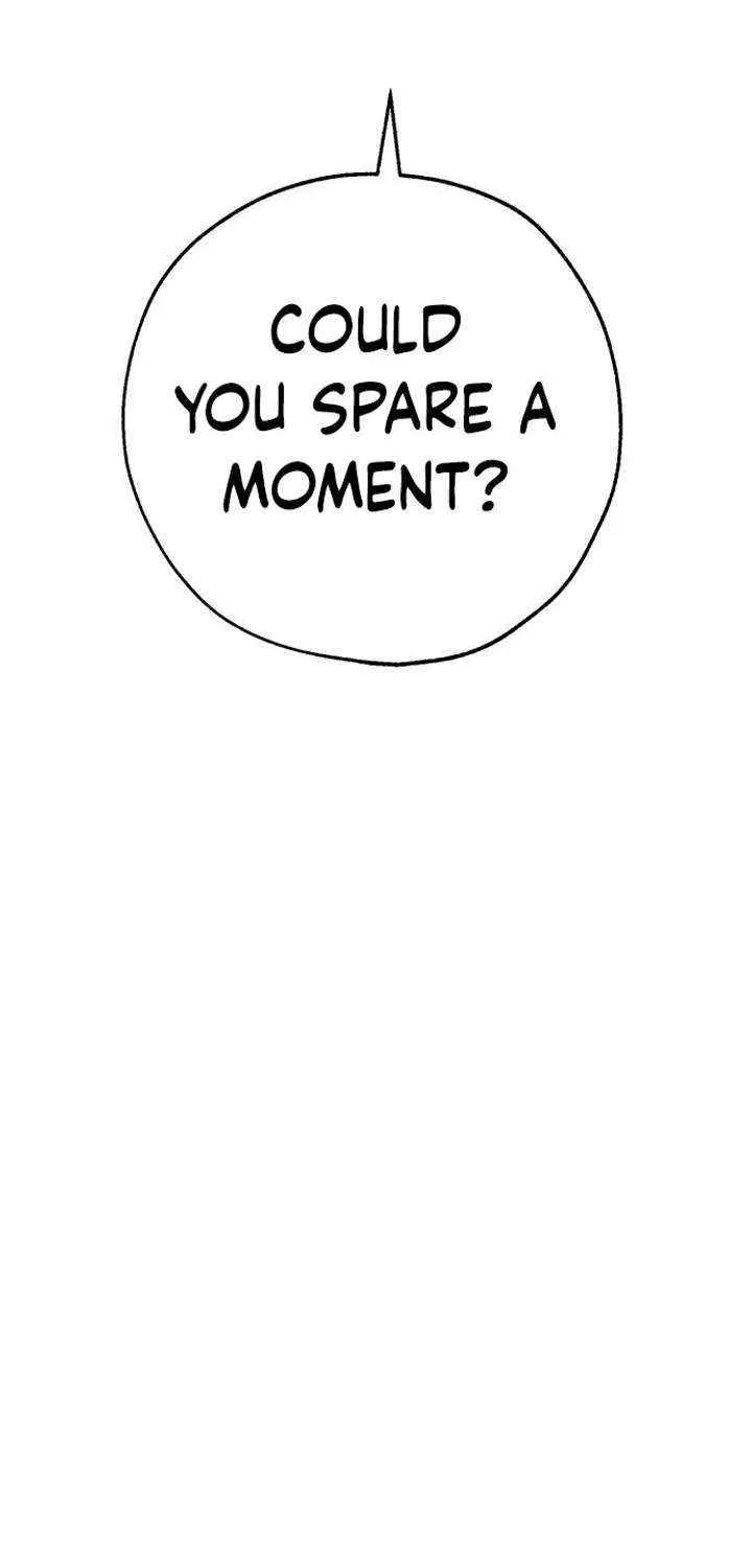 Chapter 43 — page 5