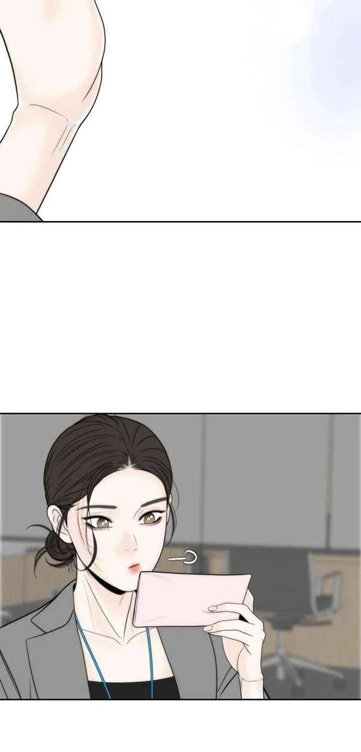 Chapter 43 — page 56