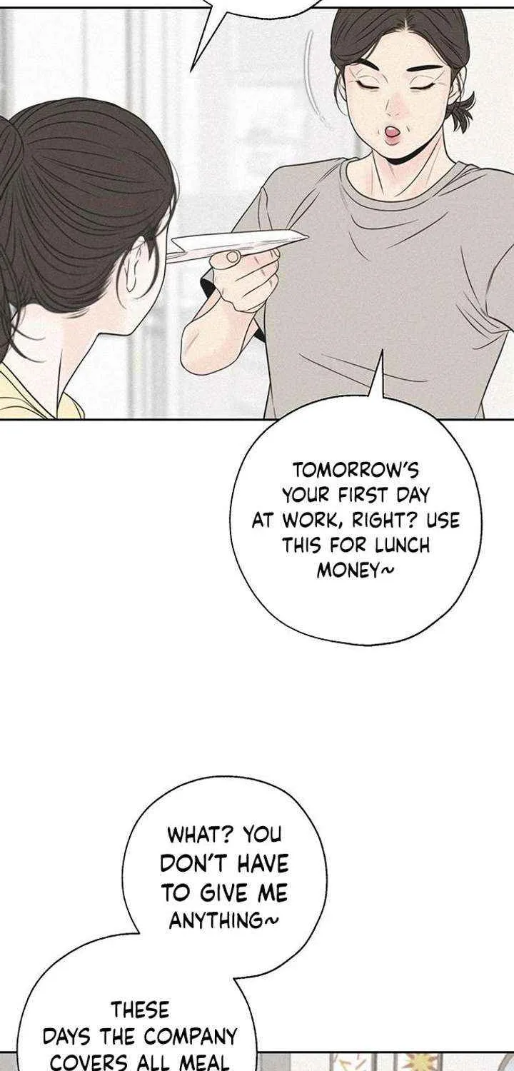 Chapter 43 — page 59