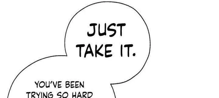 Chapter 43 — page 61