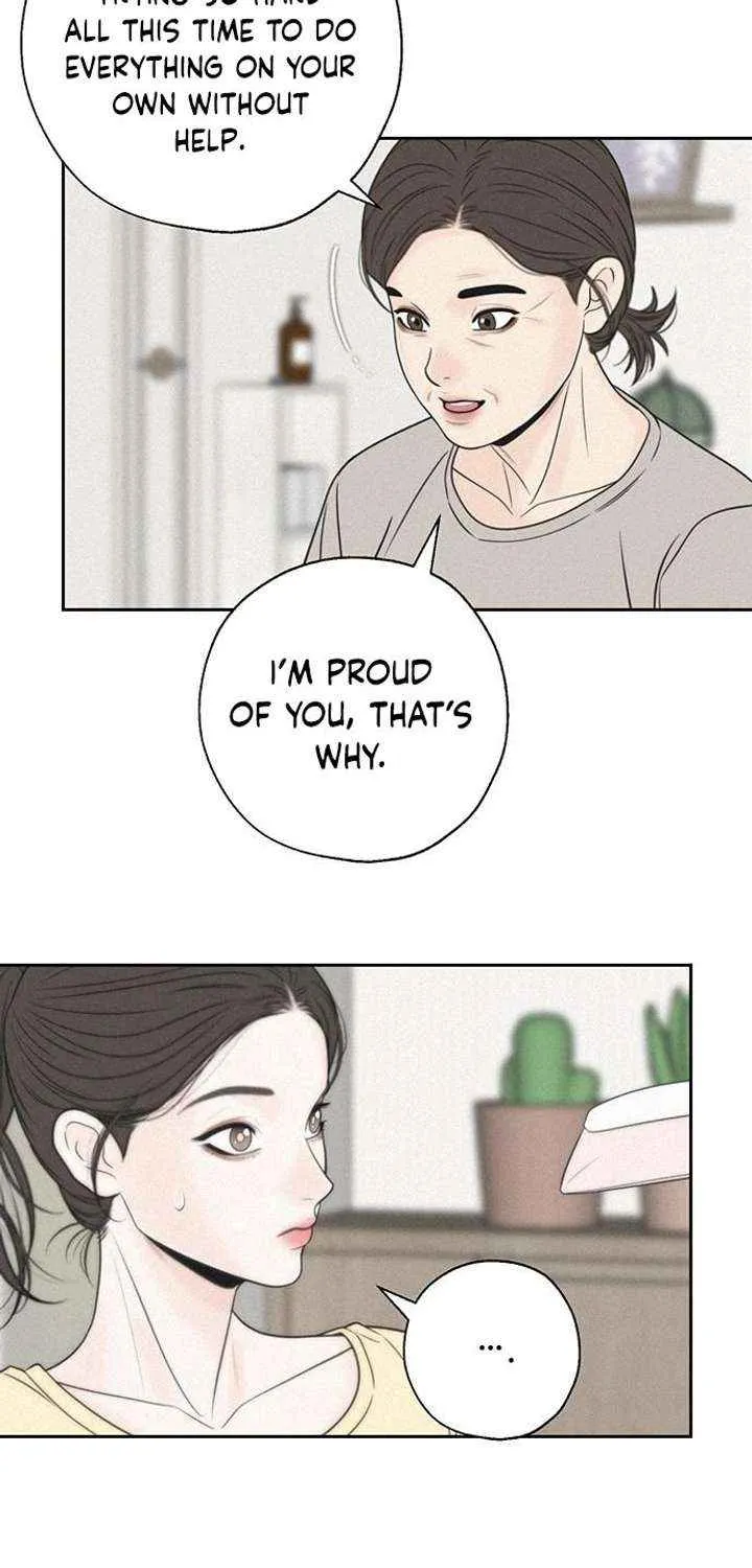Chapter 43 — page 62