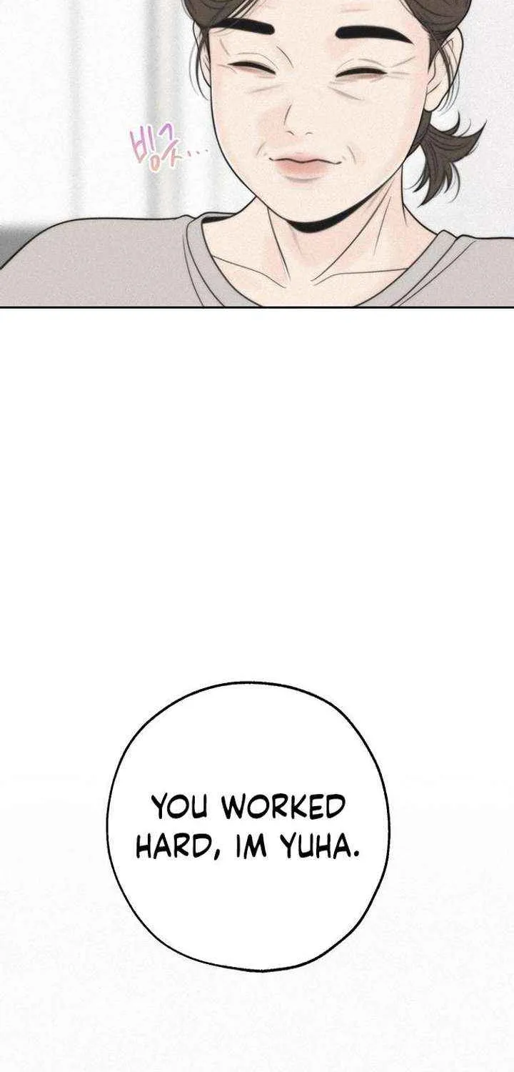 Chapter 43 — page 65
