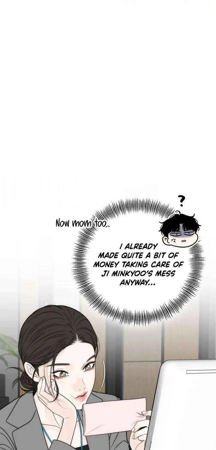 Chapter 43 — page 69