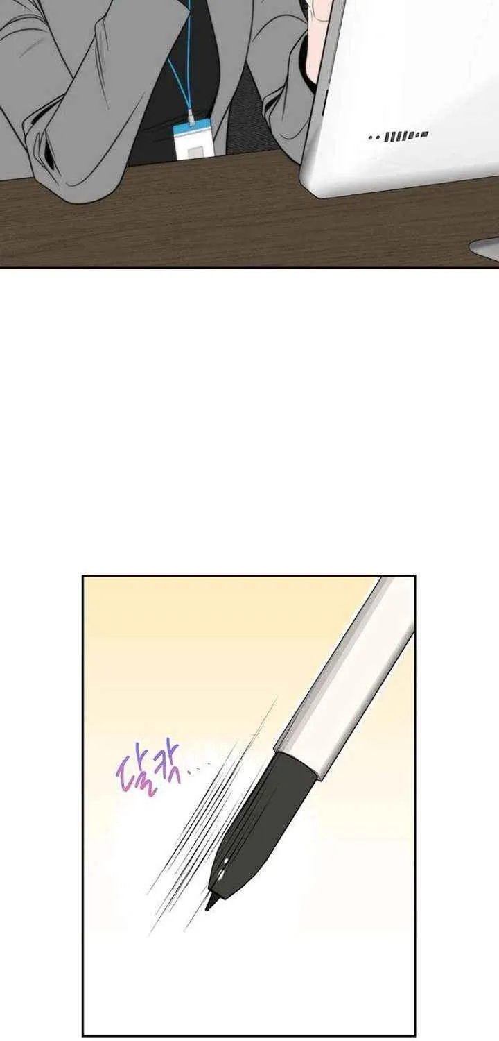Chapter 43 — page 70