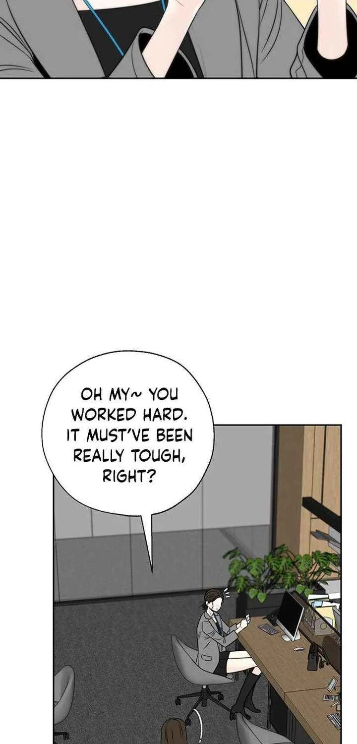 Chapter 43 — page 75