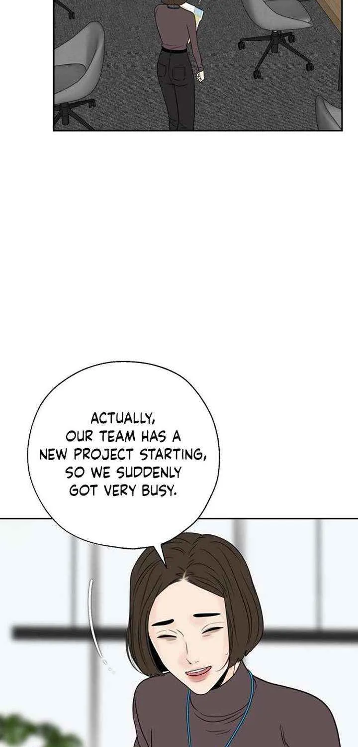 Chapter 43 — page 76