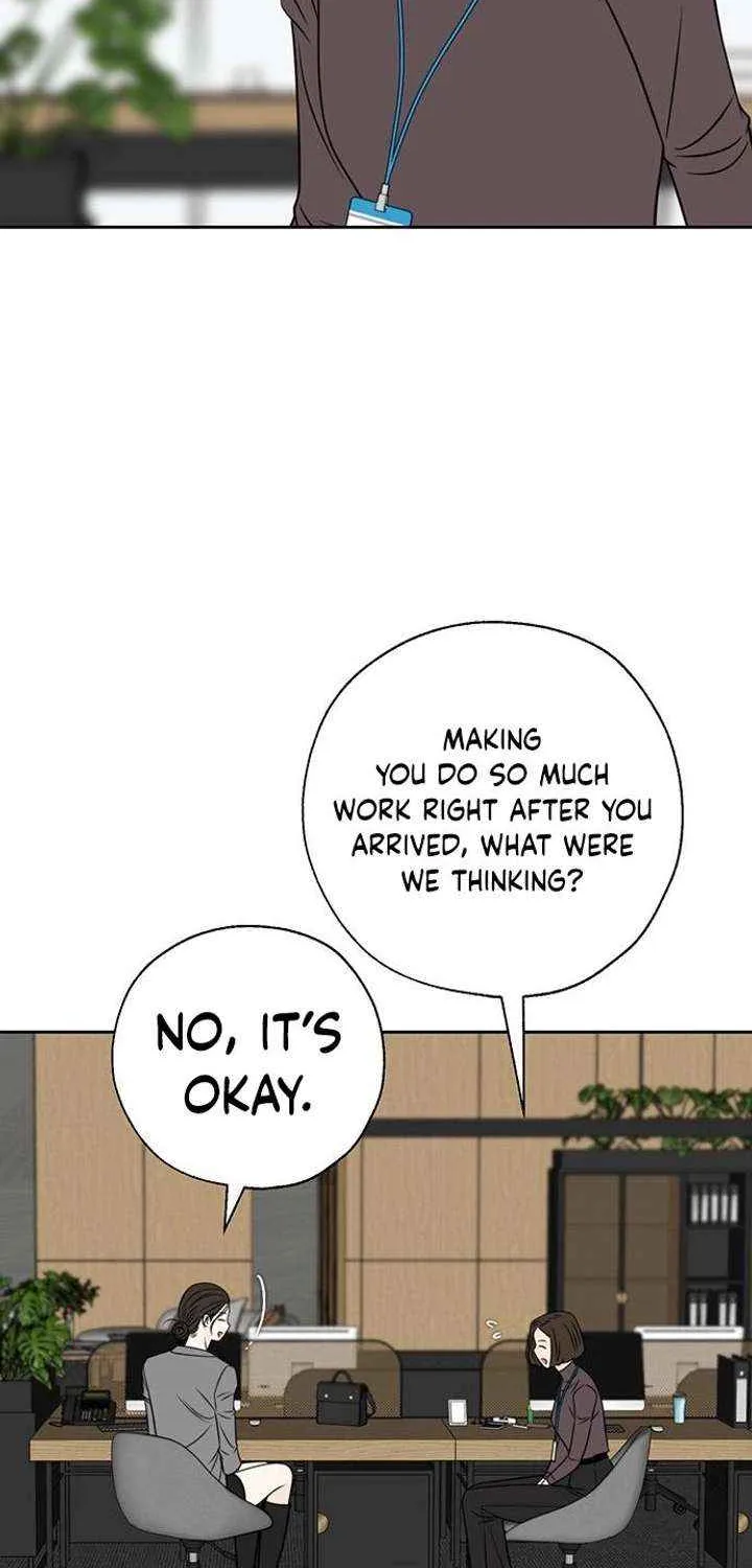 Chapter 43 — page 77