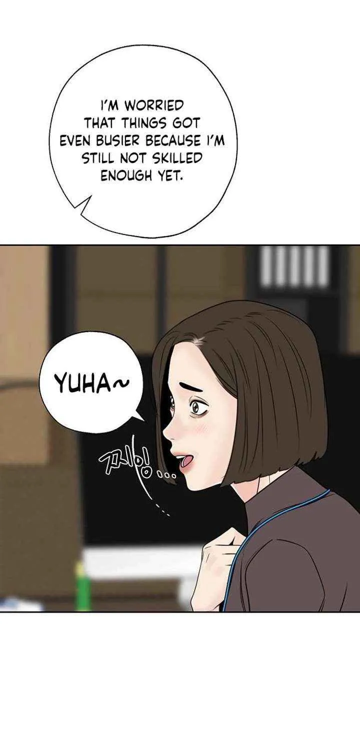 Chapter 43 — page 80