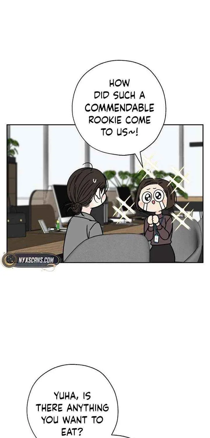 Chapter 43 — page 81
