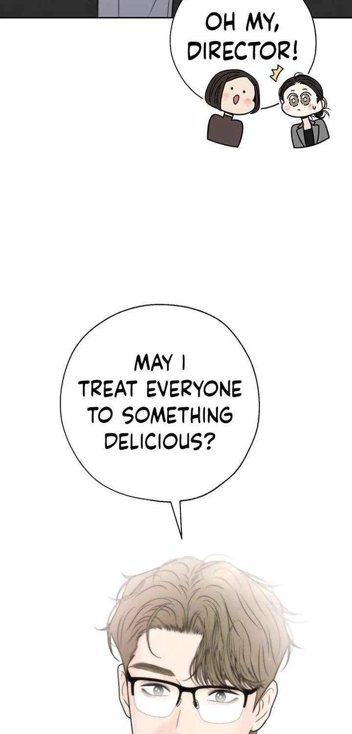 Chapter 43 — page 84